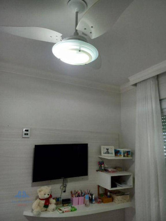 Imagem Apartamento com 3 Quartos à Venda, 81 m² em Ingleses Do Rio Vermelho - Florianópolis Imagem Apartamento com 3 Quartos à Venda, 81 m² em Ingleses Do Rio Vermelho - Florianópolis