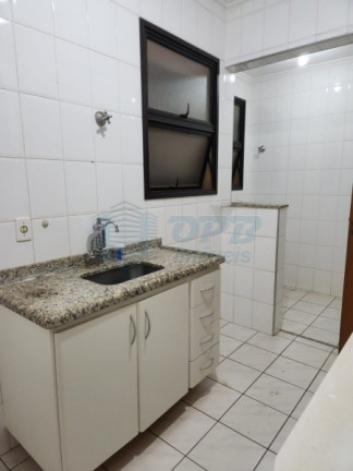 Imagem Apartamento para Alugar, em Santa Cruz Do Jose Jacques - Ribeirão Preto Imagem Apartamento para Alugar, em Santa Cruz Do Jose Jacques - Ribeirão Preto