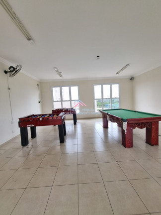 Imagem Apartamento com 2 Quartos à Venda, 48 m² em Nova Cidade Jardim - Jundiaí Imagem Apartamento com 2 Quartos à Venda, 48 m² em Nova Cidade Jardim - Jundiaí