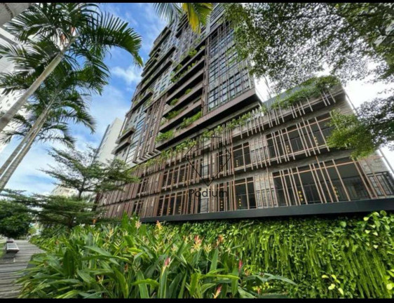Imagem Apartamento com 3 Quartos à Venda, 77 m² em Tambaú - João Pessoa Imagem Apartamento com 3 Quartos à Venda, 77 m² em Tambaú - João Pessoa