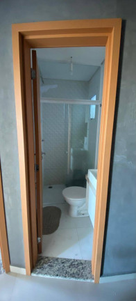 Imagem Apartamento com 2 Quartos à Venda, 64 m² em Parque Erasmo Assunção - Santo André Imagem Apartamento com 2 Quartos à Venda, 64 m² em Parque Erasmo Assunção - Santo André