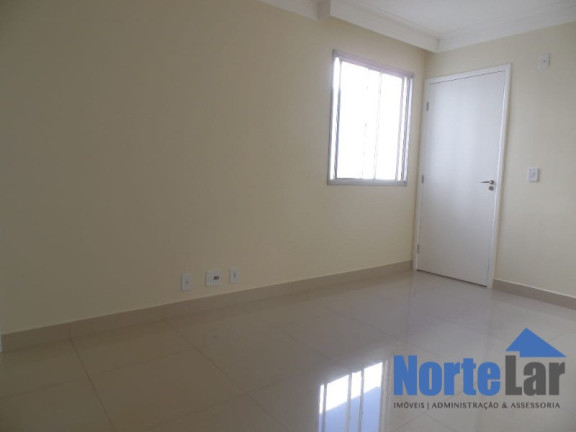 Imagem Apartamento com 2 Quartos à Venda, 45 m² em Jaraguá - São Paulo Imagem Apartamento com 2 Quartos à Venda, 45 m² em Jaraguá - São Paulo
