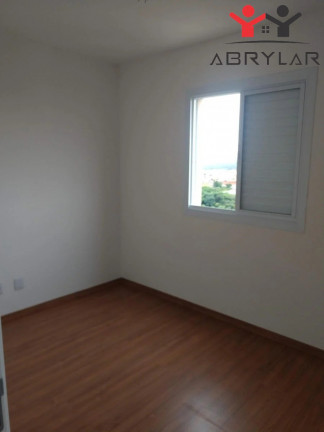 Imagem Imóvel com 2 Quartos à Venda, 48 m² em Nova Cidade Jardim - Jundiaí Imagem Imóvel com 2 Quartos à Venda, 48 m² em Nova Cidade Jardim - Jundiaí