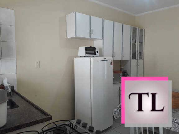 Imagem Apartamento com 3 Quartos à Venda, 75 m² em Jardim Quisisana - Poços De Caldas Imagem Apartamento com 3 Quartos à Venda, 75 m² em Jardim Quisisana - Poços De Caldas