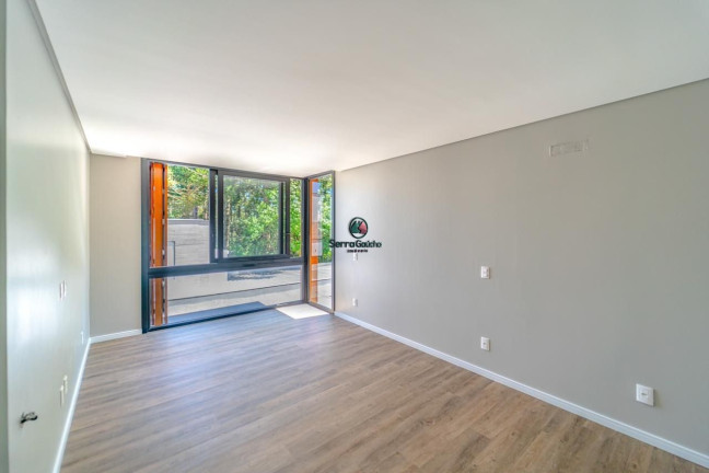 Imagem Casa de Condomínio com 3 Quartos à Venda, 347 m² em Bavária - Gramado Imagem Casa de Condomínio com 3 Quartos à Venda, 347 m² em Bavária - Gramado