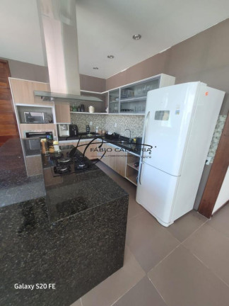 Imagem Casa com 4 Quartos à Venda, 262 m² em Maria Farinha - Paulista Imagem Casa com 4 Quartos à Venda, 262 m² em Maria Farinha - Paulista