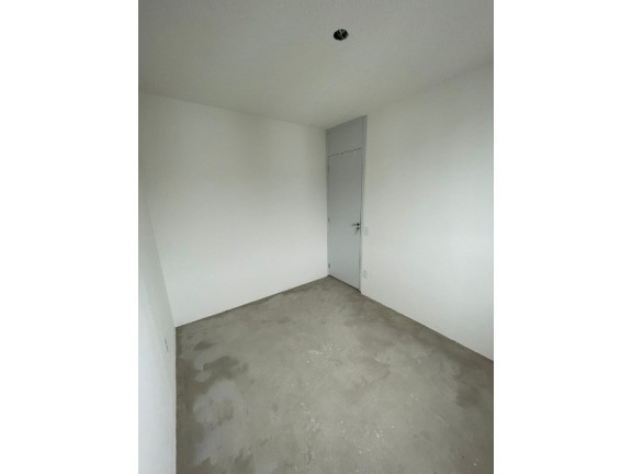 Imagem Apartamento com 2 Quartos à Venda, 43 m² em Jardim São Gabriel - Campinas Imagem Apartamento com 2 Quartos à Venda, 43 m² em Jardim São Gabriel - Campinas