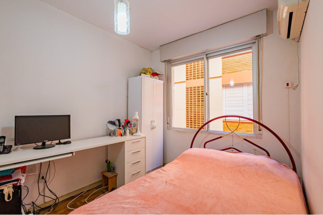 Imagem Apartamento com 2 Quartos à Venda, 48 m² em Passo Da Areia - Porto Alegre Imagem Apartamento com 2 Quartos à Venda, 48 m² em Passo Da Areia - Porto Alegre