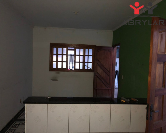 Imagem Imóvel com 2 Quartos à Venda, 59 m² em Parque Das Hortencias - Itupeva