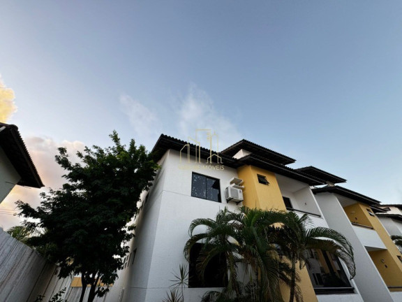 Imagem Imóvel com 1 Quarto à Venda, 48 m² em Stella Maris - Salvador Imagem Imóvel com 1 Quarto à Venda, 48 m² em Stella Maris - Salvador