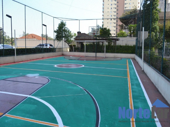 Imagem Apartamento com 3 Quartos à Venda, 86 m² em Vila Albertina - São Paulo Imagem Apartamento com 3 Quartos à Venda, 86 m² em Vila Albertina - São Paulo