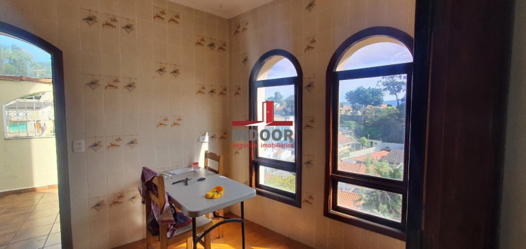 Imagem Casa com 4 Quartos à Venda, 260 m² em Tucuruvi - São Paulo Imagem Casa com 4 Quartos à Venda, 260 m² em Tucuruvi - São Paulo