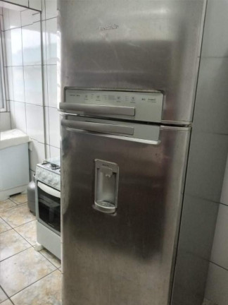Imagem Apartamento com 2 Quartos à Venda, em Nova Mirim - Praia Grande Imagem Apartamento com 2 Quartos à Venda, em Nova Mirim - Praia Grande