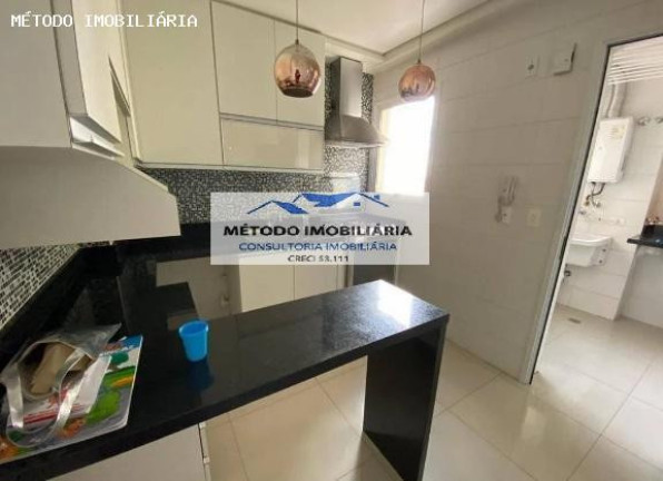 Imagem Apartamento com 3 Quartos à Venda, 100 m² em Alto Da Boa Vista - São Paulo Imagem Apartamento com 3 Quartos à Venda, 100 m² em Alto Da Boa Vista - São Paulo