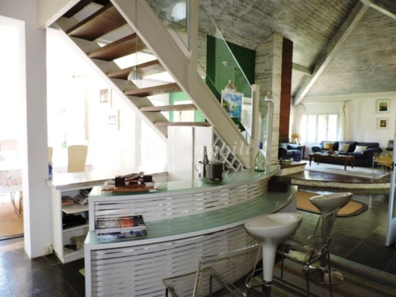Imagem Casa com 3 Quartos à Venda, 400 m² em Euroville - Carapicuíba