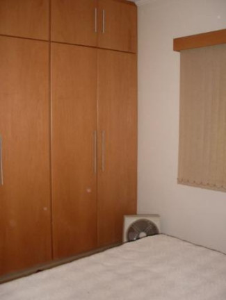Imagem Sobrado com 5 Quartos à Venda, 200 m² em Jardim Vila Galvão - Guarulhos