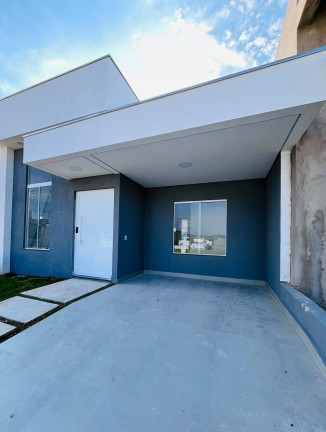 Imagem Casa de Condomínio com 3 Quartos à Venda, 160 m² em Cajuru Do Sul - Sorocaba Imagem Casa de Condomínio com 3 Quartos à Venda, 160 m² em Cajuru Do Sul - Sorocaba