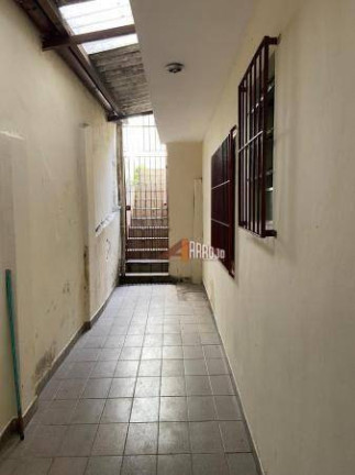 Imagem Sobrado com 3 Quartos à Venda, 115 m² em Cidade Antônio Estevão De Carvalho - São Paulo Imagem Sobrado com 3 Quartos à Venda, 115 m² em Cidade Antônio Estevão De Carvalho - São Paulo