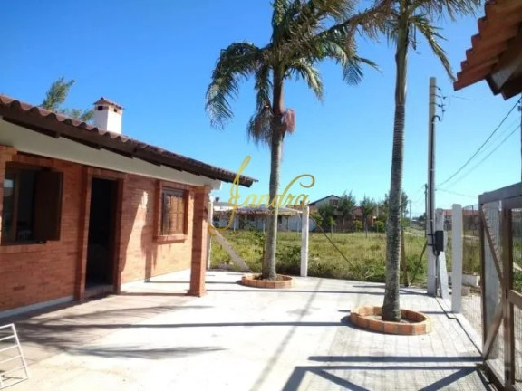 Imagem Casa com 3 Quartos à Venda, 90 m² em Jardim Beira Mar - Capão Da Canoa Imagem Casa com 3 Quartos à Venda, 90 m² em Jardim Beira Mar - Capão Da Canoa