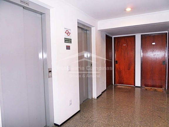 Imagem Apartamento com 2 Quartos à Venda, 76 m² em Centro - Campinas Imagem Apartamento com 2 Quartos à Venda, 76 m² em Centro - Campinas