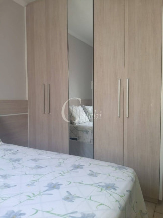 Imagem Casa com 2 Quartos à Venda, 300 m² em Jd. Alvorada - Mogi Guaçu Imagem Casa com 2 Quartos à Venda, 300 m² em Jd. Alvorada - Mogi Guaçu