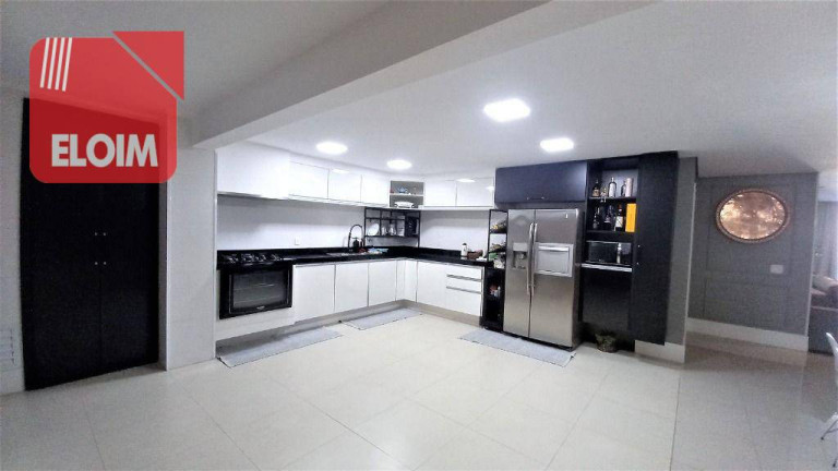 Imagem Apartamento com 4 Quartos à Venda, 530 m² em Consolação - São Paulo Imagem Apartamento com 4 Quartos à Venda, 530 m² em Consolação - São Paulo