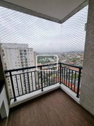 Imagem Apartamento com 2 Quartos à Venda, 53 m² em City Bussocaba - Osasco Imagem Apartamento com 2 Quartos à Venda, 53 m² em City Bussocaba - Osasco