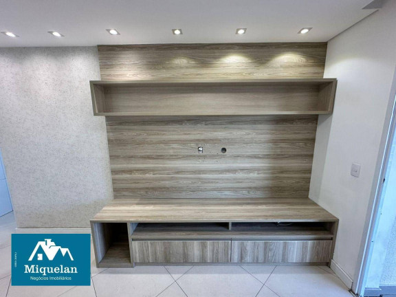 Imagem Apartamento com 2 Quartos à Venda, 60 m² em Vila Guilherme - São Paulo Imagem Apartamento com 2 Quartos à Venda, 60 m² em Vila Guilherme - São Paulo