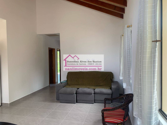 Imagem Casa com 3 Quartos à Venda, 480 m² em Caraguatatuba Imagem Casa com 3 Quartos à Venda, 480 m² em Caraguatatuba