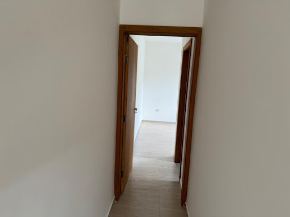 Imagem Chácara com 2 Quartos à Venda, 69 m² em Centro - Bom Jesus Dos Perdões Imagem Chácara com 2 Quartos à Venda, 69 m² em Centro - Bom Jesus Dos Perdões