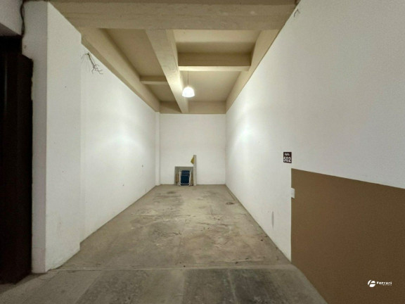 Imagem Apartamento com 2 Quartos à Venda, 186 m² em Centro - Capão Da Canoa Imagem Apartamento com 2 Quartos à Venda, 186 m² em Centro - Capão Da Canoa