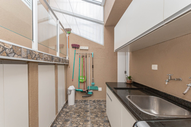 Imagem Sobrado com 2 Quartos à Venda, 115 m² em Vila Mariana - São Paulo Imagem Sobrado com 2 Quartos à Venda, 115 m² em Vila Mariana - São Paulo