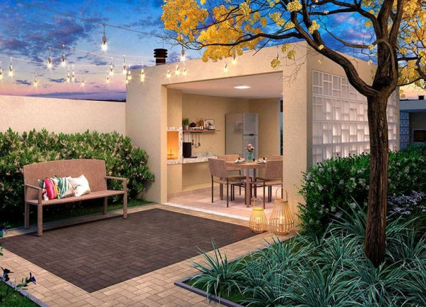 Imagem Apartamento com 1 Quarto à Venda, 24 m² em Vila Cláudia - São Paulo Imagem Apartamento com 1 Quarto à Venda, 24 m² em Vila Cláudia - São Paulo