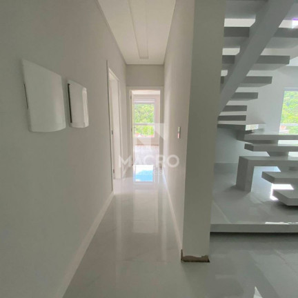 Imagem Apartamento com 3 Quartos à Venda, 249 m² em Czerniewicz - Jaraguá Do Sul Imagem Apartamento com 3 Quartos à Venda, 249 m² em Czerniewicz - Jaraguá Do Sul
