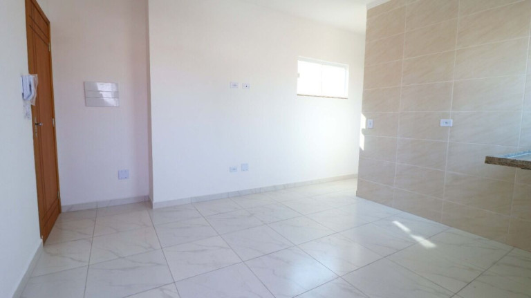 Imagem Apartamento com 2 Quartos à Venda, 61 m² em Santana - São Paulo Imagem Apartamento com 2 Quartos à Venda, 61 m² em Santana - São Paulo