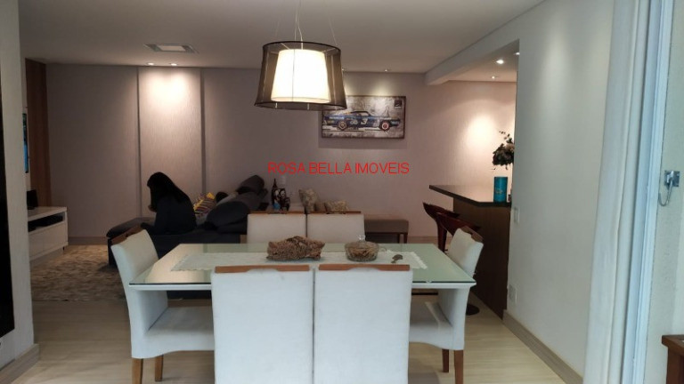 Imagem Apartamento com 3 Quartos à Venda, 97 m² em Jardim Ermida I - Jundiaí Imagem Apartamento com 3 Quartos à Venda, 97 m² em Jardim Ermida I - Jundiaí