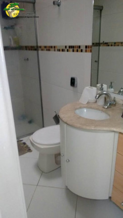 Imagem Sobrado com 3 Quartos à Venda, 250 m² em Mandaqui - São Paulo