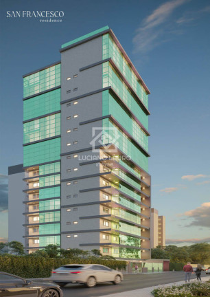Imagem Apartamento com 2 Quartos à Venda, 70 m² em Recreio - Vitória Da Conquista Imagem Apartamento com 2 Quartos à Venda, 70 m² em Recreio - Vitória Da Conquista