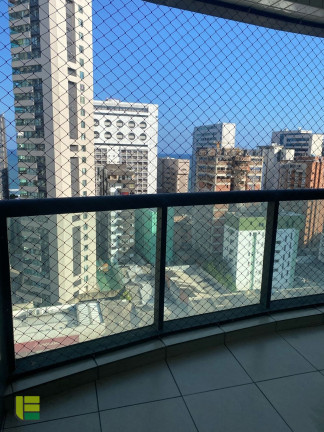 Imagem Apartamento com 3 Quartos à Venda, 98 m² em Boa Viagem - Recife Imagem Apartamento com 3 Quartos à Venda, 98 m² em Boa Viagem - Recife