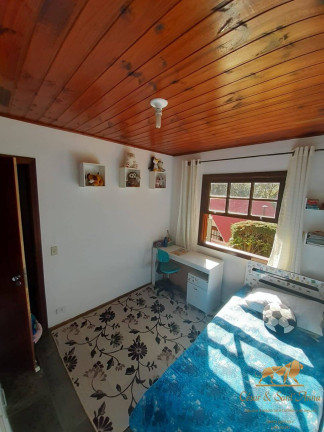 Imagem Casa com 2 Quartos à Venda, 1.000 m² em Recanto Araucária - Campos Do Jordão Imagem Casa com 2 Quartos à Venda, 1.000 m² em Recanto Araucária - Campos Do Jordão
