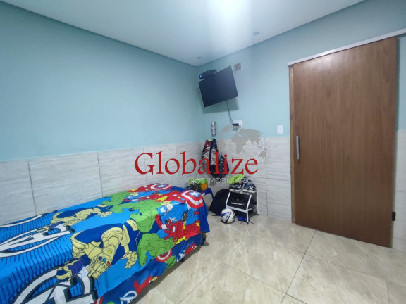 Imagem Imóvel com 3 Quartos à Venda, 92 m² em Macuco - Santos Imagem Imóvel com 3 Quartos à Venda, 92 m² em Macuco - Santos