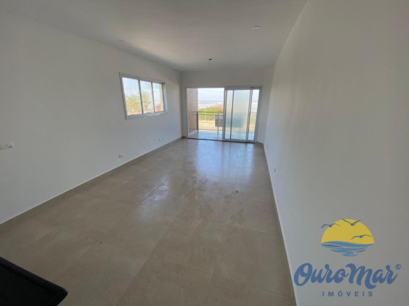 Imagem Kitnet com 1 Quarto à Venda, 56 m² em Gaivota - Itanhaém Imagem Kitnet com 1 Quarto à Venda, 56 m² em Gaivota - Itanhaém