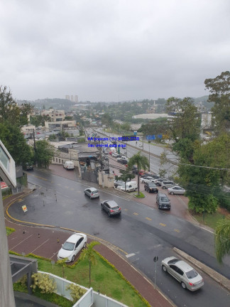 Imagem Imóvel com 3 Quartos à Venda, 242 m² em Granja Viana - Cotia Imagem Imóvel com 3 Quartos à Venda, 242 m² em Granja Viana - Cotia