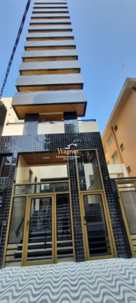 Imagem Apartamento com 2 Quartos à Venda, 79 m² em Canto Do Forte - Praia Grande Imagem Apartamento com 2 Quartos à Venda, 79 m² em Canto Do Forte - Praia Grande