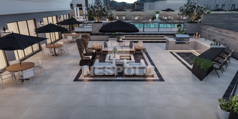 Imagem Apartamento à Venda, 213 m² em Centro - Itapema