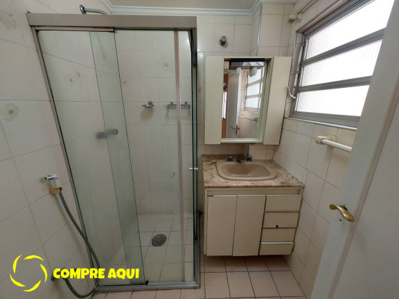 Imagem Apartamento com 4 Quartos à Venda, 218 m² em Higienópolis - São Paulo Imagem Apartamento com 4 Quartos à Venda, 218 m² em Higienópolis - São Paulo