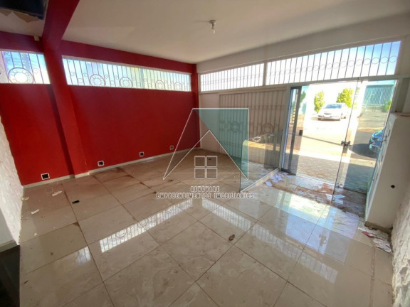 Sala Comercial à Venda, 213 m² em Jardim América - Ribeirão Preto