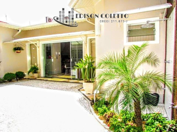 Imagem Casa com 3 Quartos à Venda, 320 m² em Nova Piracicaba - Piracicaba