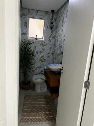 Imagem Apartamento com 3 Quartos à Venda, 88 m² em Perdizes - São Paulo Imagem Apartamento com 3 Quartos à Venda, 88 m² em Perdizes - São Paulo
