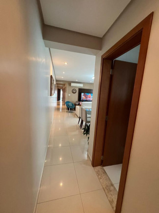 Imagem Apartamento com 3 Quartos à Venda, 150 m² em José Menino - Santos Imagem Apartamento com 3 Quartos à Venda, 150 m² em José Menino - Santos